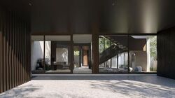 Goldleaf Gardens (D15), Semi-Detached #614606201
